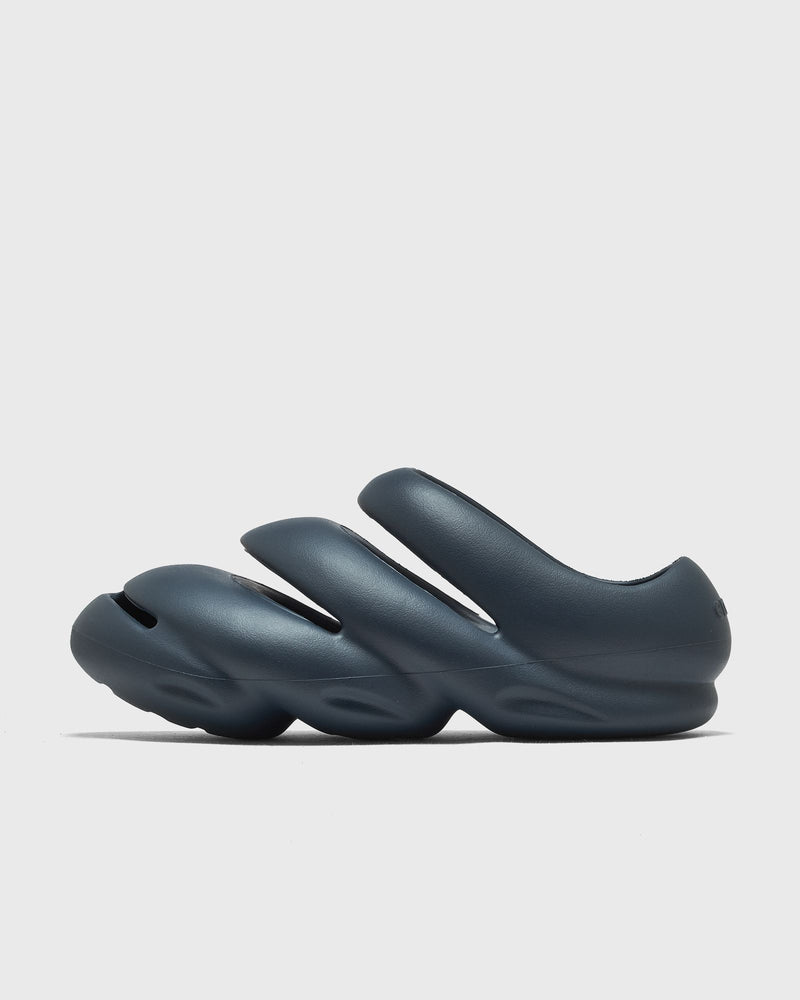 Crocs Roy Black