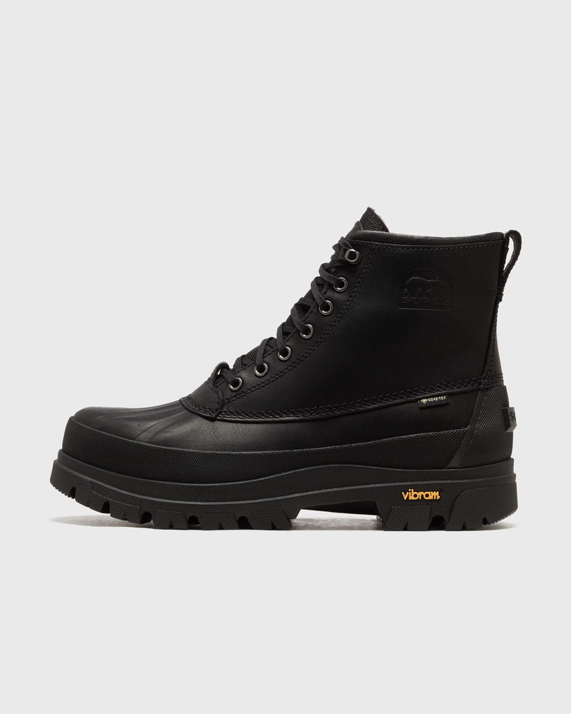 Sorel Daystorm Horizon™ GTX Black