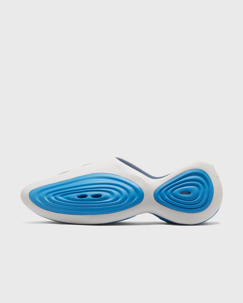 Crocs X Ripple Blue|white