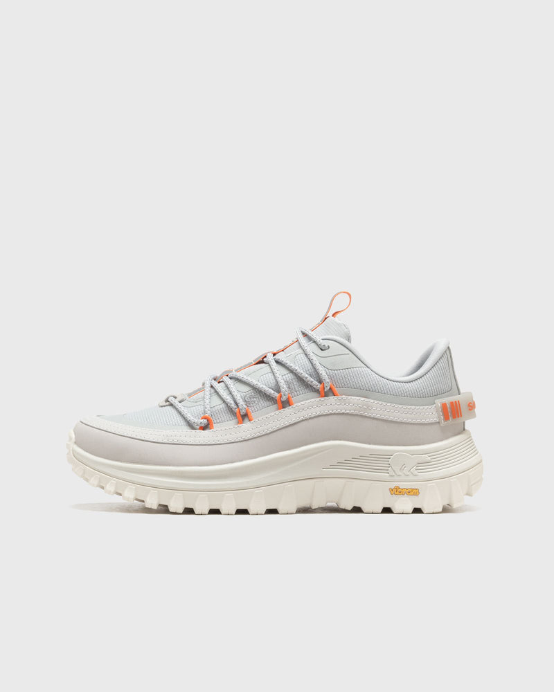 Sorel Callsign Horizon™ Low GTX Blue