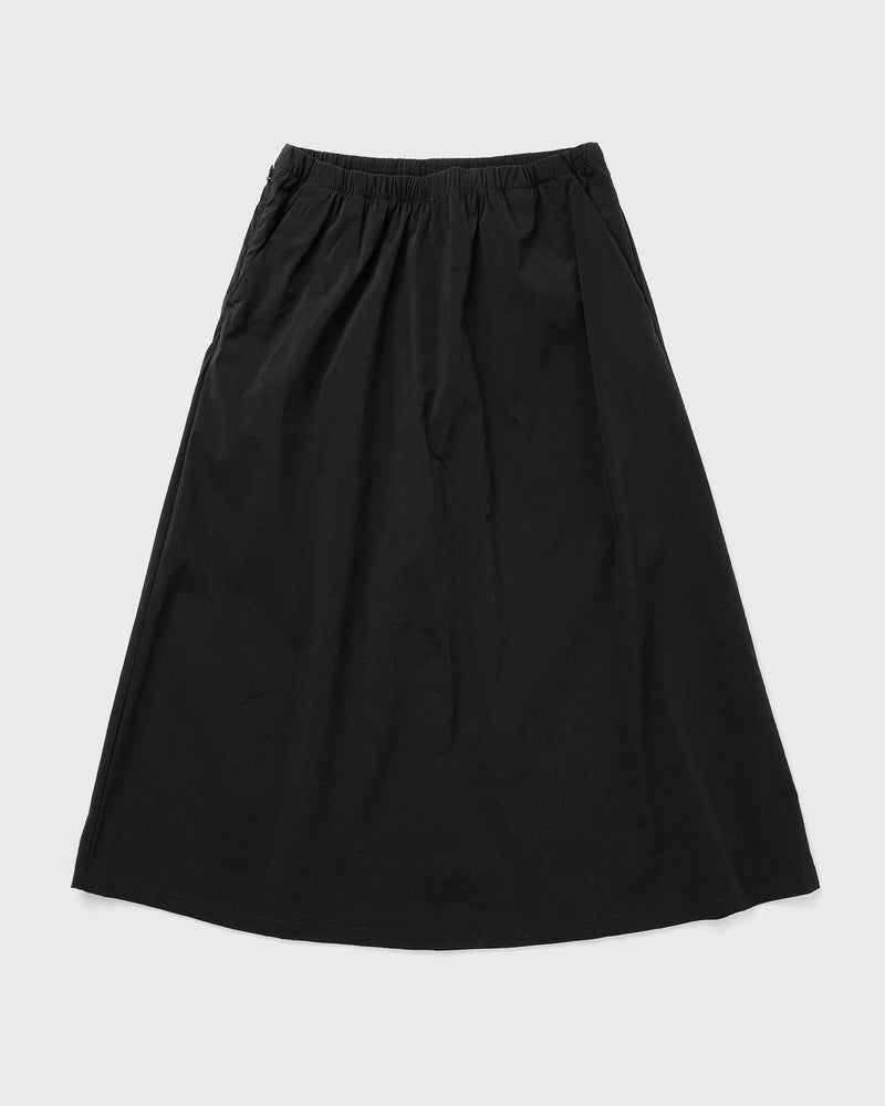 Columbia Chill Creek Long Woven S Black