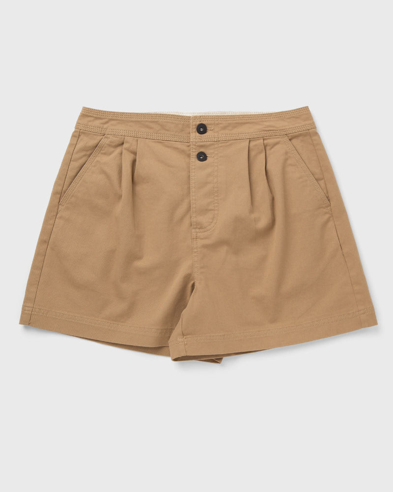 Columbia Acker Rock Twill Short Beige