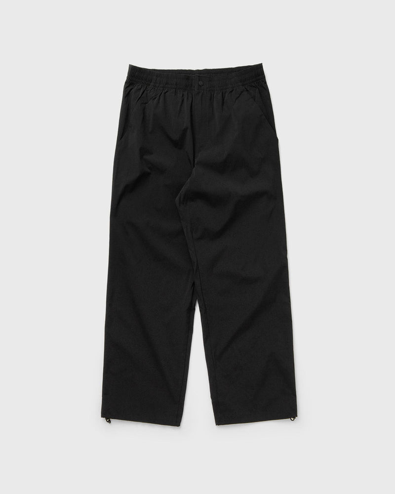 Columbia Chill Creek Lightweight Black