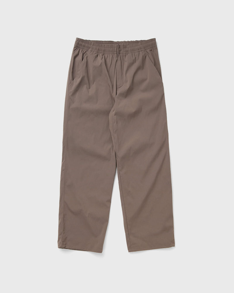 Columbia Chill Creek Lightweight Brown
