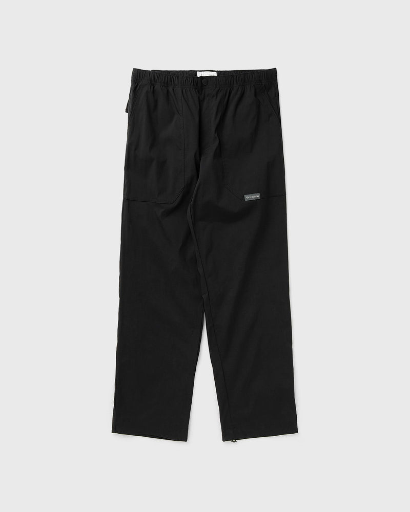 Columbia Landroamer Scout Pant M Black