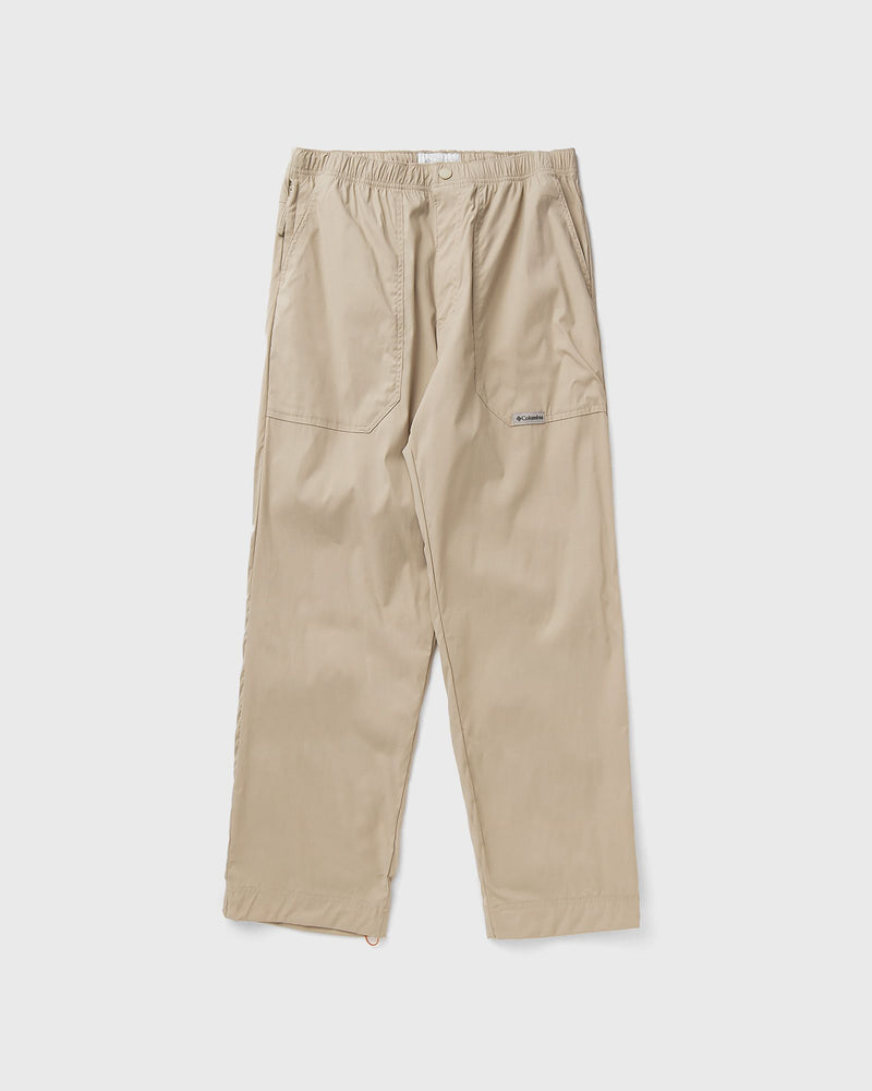 Columbia Landroamer Scout Pant M Beige
