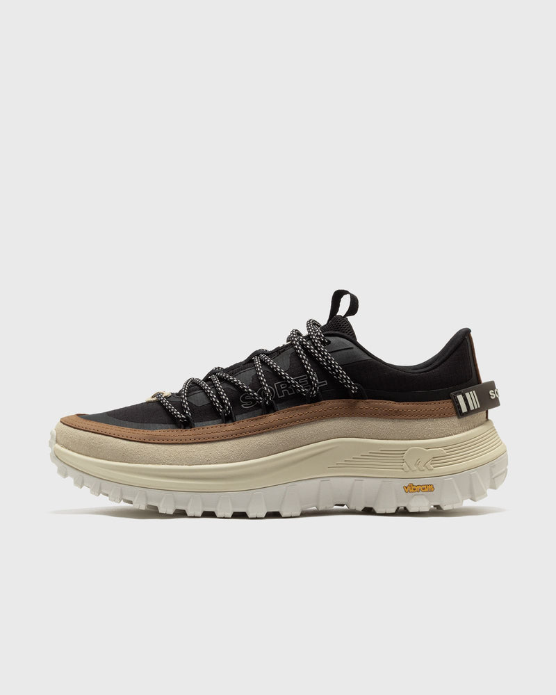 Sorel Callsign Horizon™ Low Black