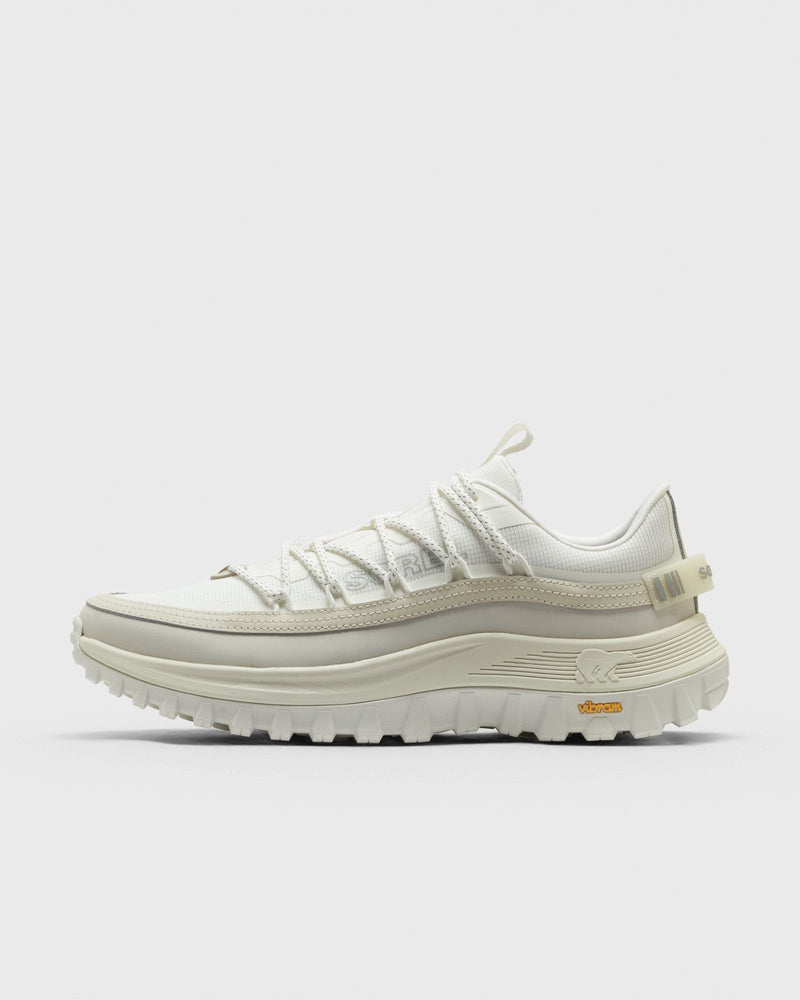 Sorel Callsign Horizon™ Low White