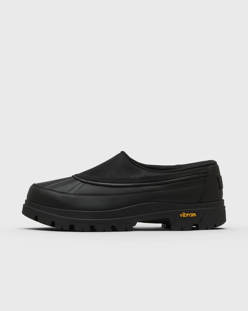 Sorel Daystorm™ Clog Black
