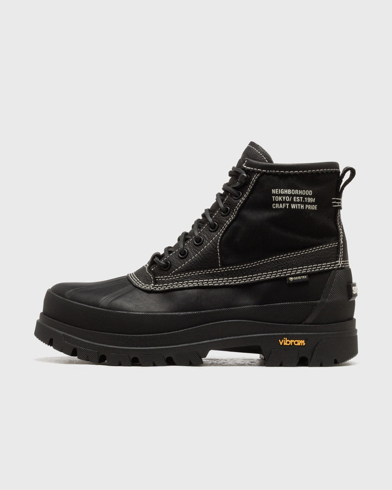 Sorel X Neighborhood Daystorm™ GTX Black