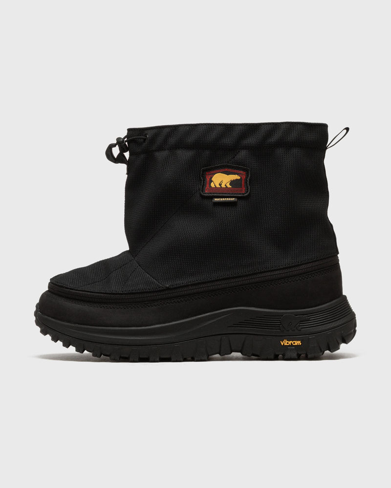 Sorel X Aries Callsign Horizon™ Shroud G Black