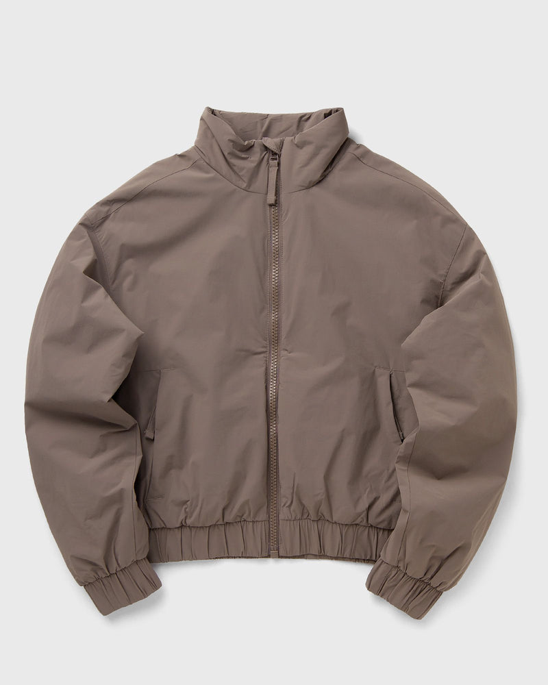 Columbia Amaze Stretch Ins Bomber Brown