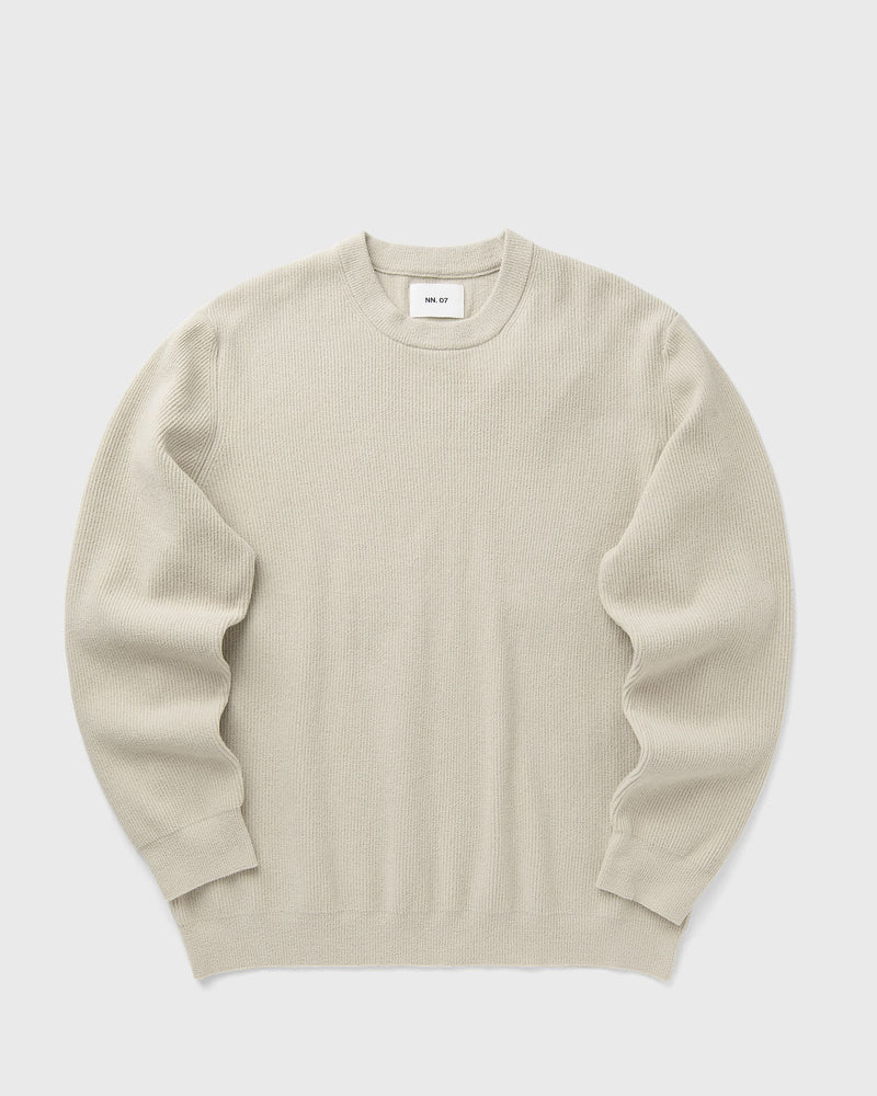 NN.07 Danny Beige