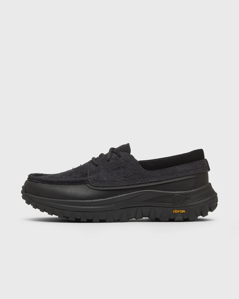 Sorel Callsign™ Northwater Black