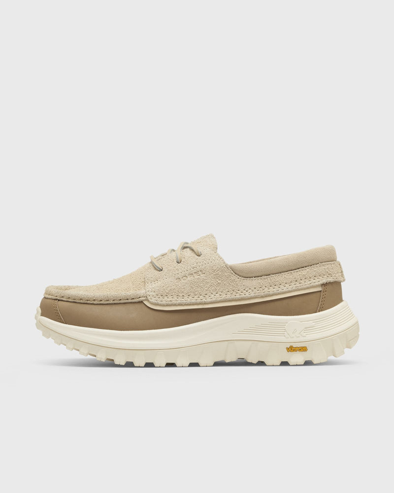 Sorel Callsign™ Northwater Beige
