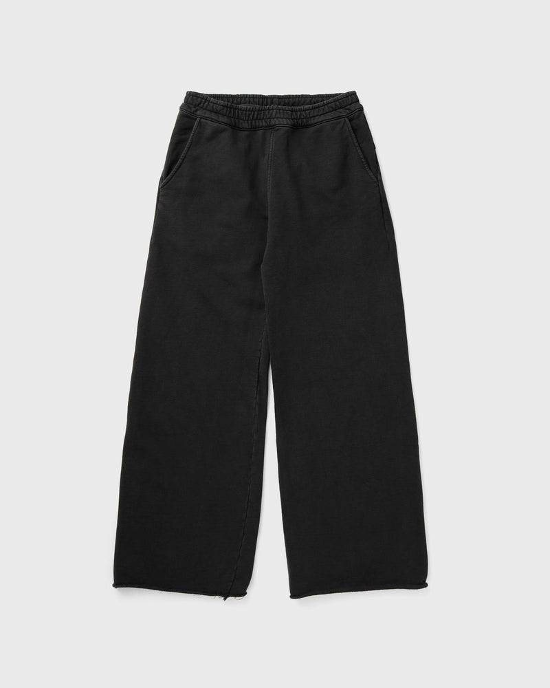 Champion Straight Hem Pants Nowhere Gym Black