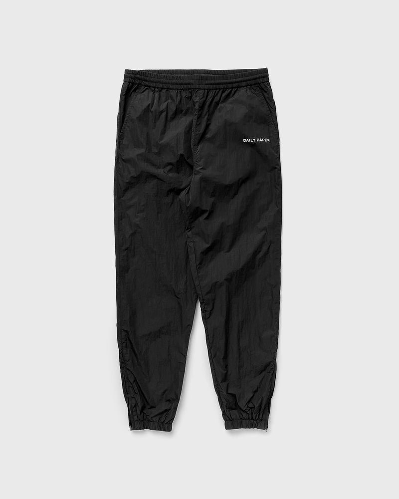 Daily Paper Eward Pants Black