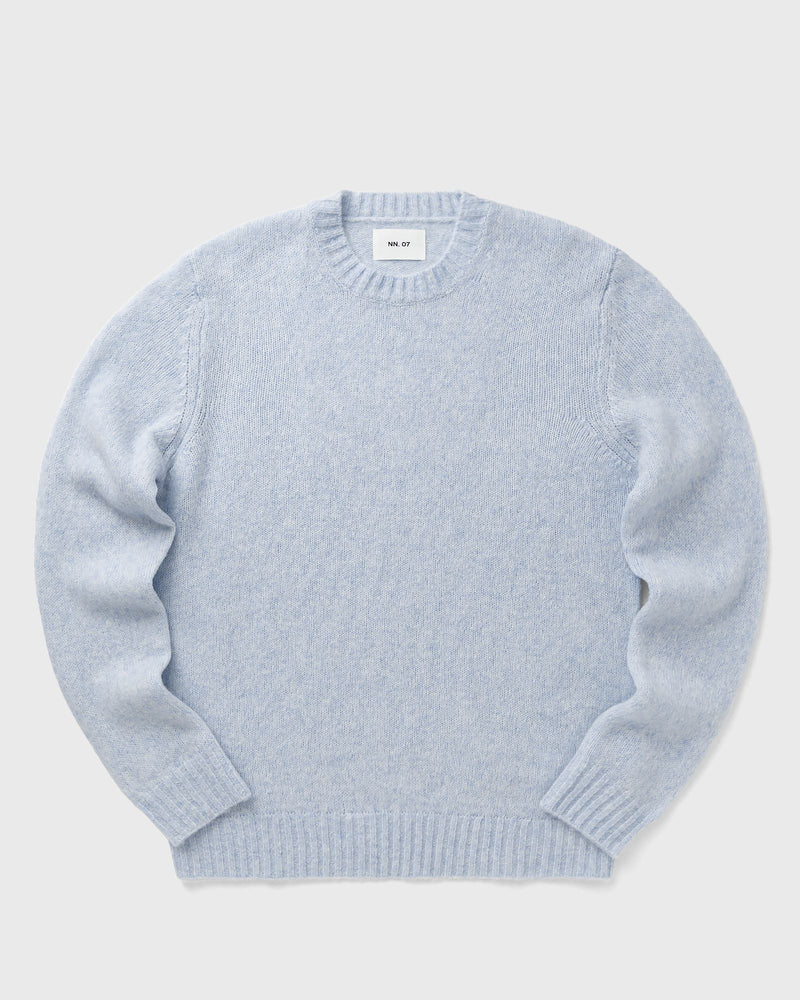 NN.07 Lee Blue