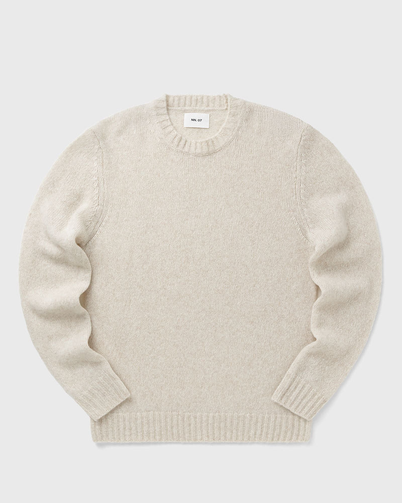 NN.07 Lee Beige