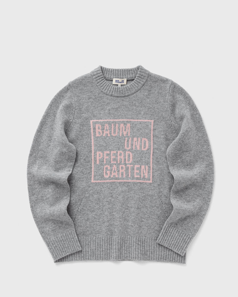 Baum und Pferdgarten Clio Grey