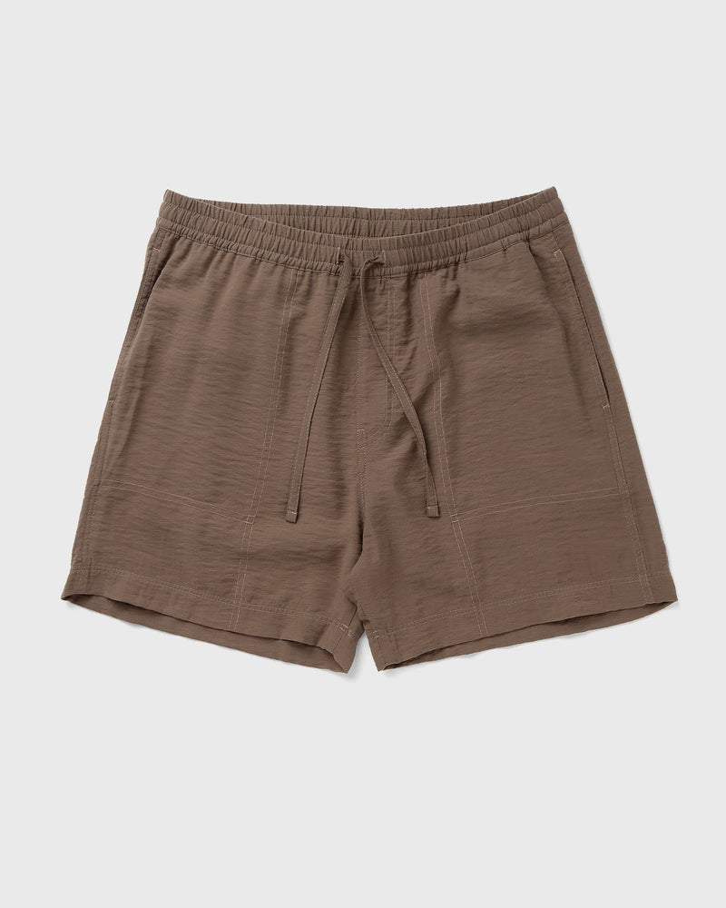 NN.07 Ryder Shorts 5971 Grey