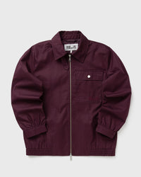 Baum und Pferdgarten Beline Jacket Purple