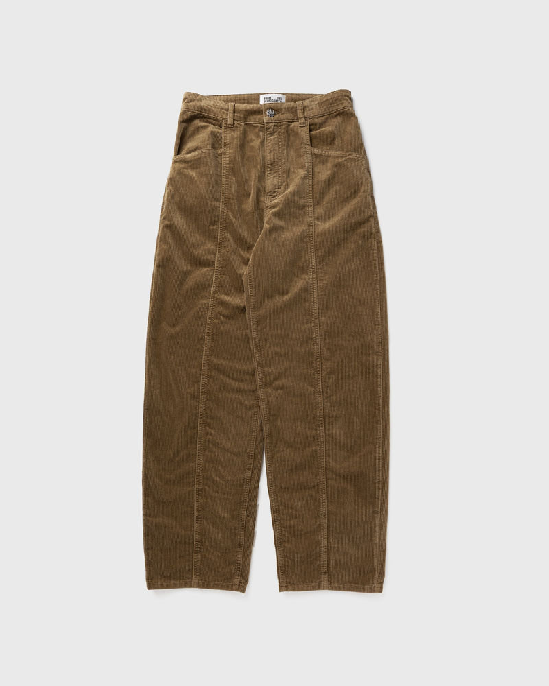 Baum und Pferdgarten Nara Trousers Blue