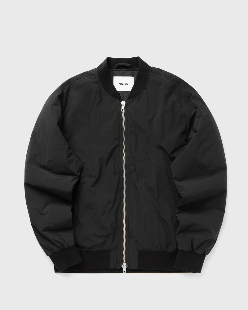 NN.07 Dixon 8280 Black