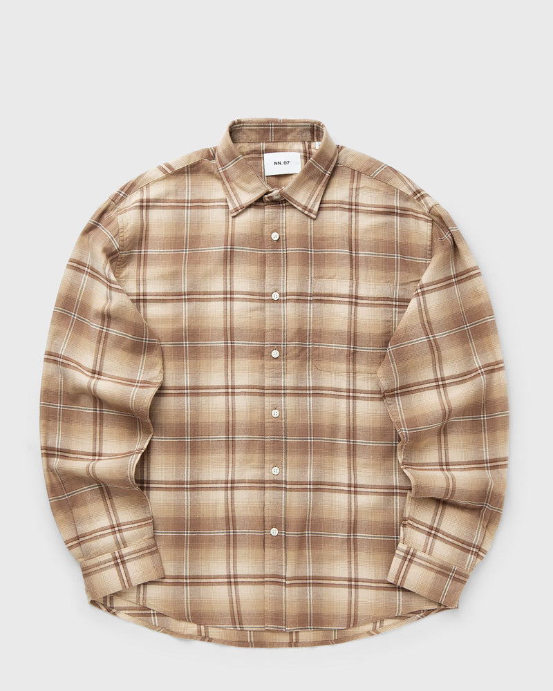 NN.07 Deon Beige