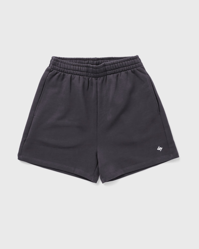 Represent Team 247 Jersey Short Grey