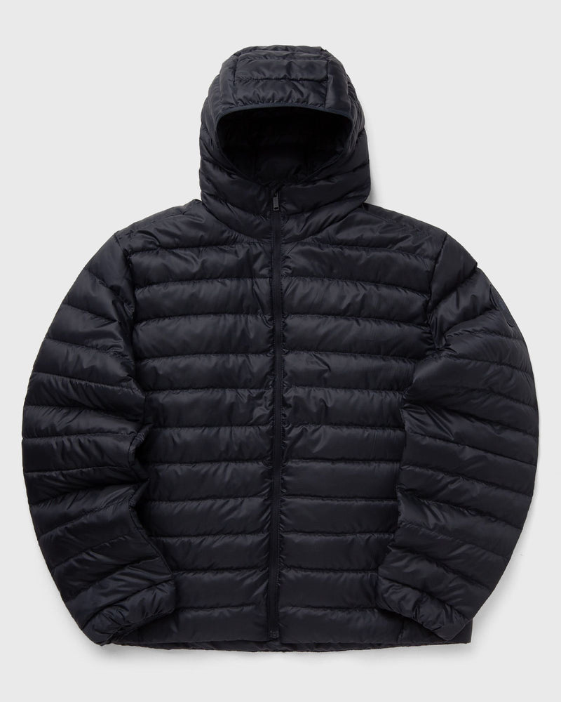 Canada Goose Stratus Hoody Jacket Red