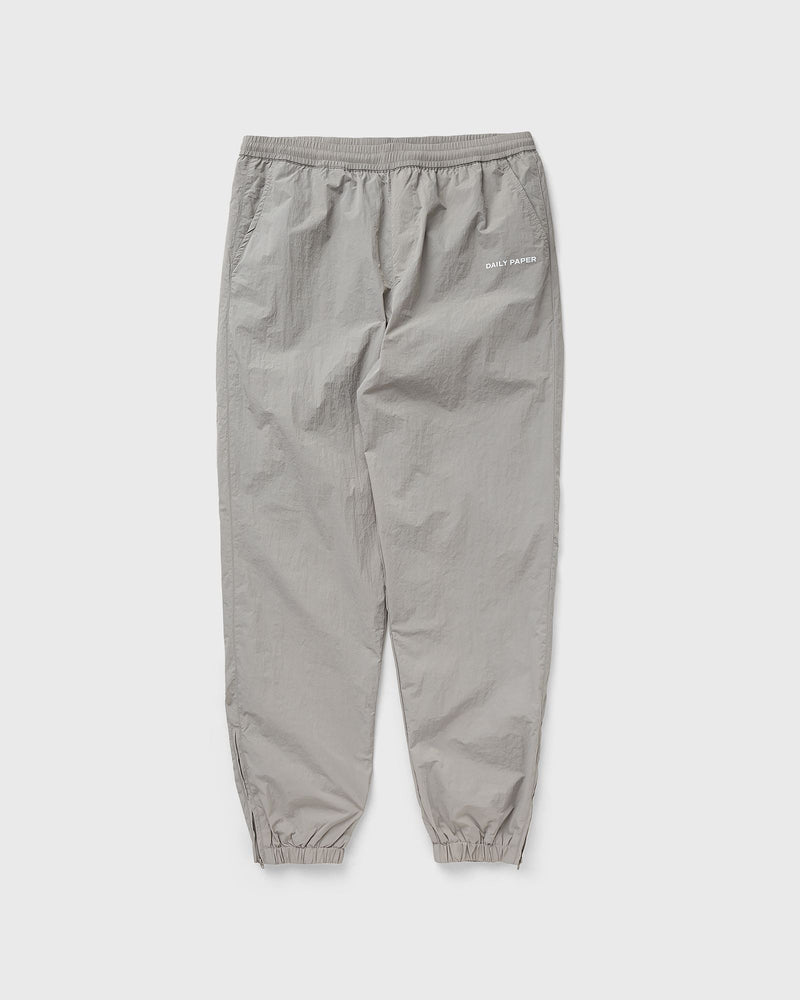 Daily Paper Eward Pants Grey