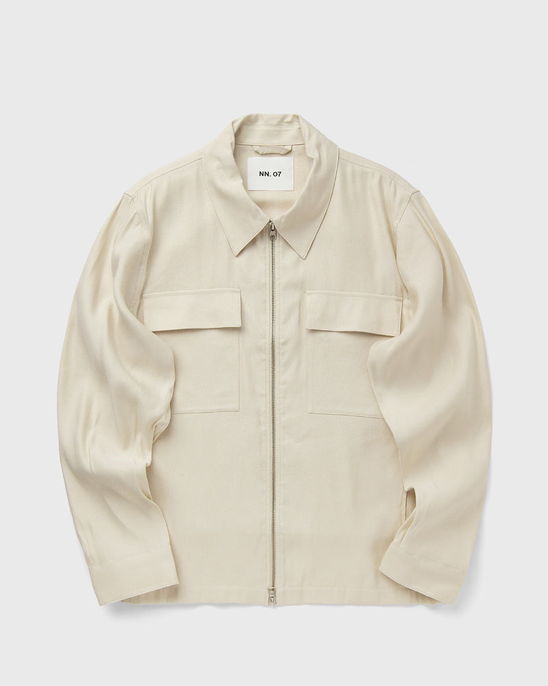 NN.07 Alban 1808 Beige