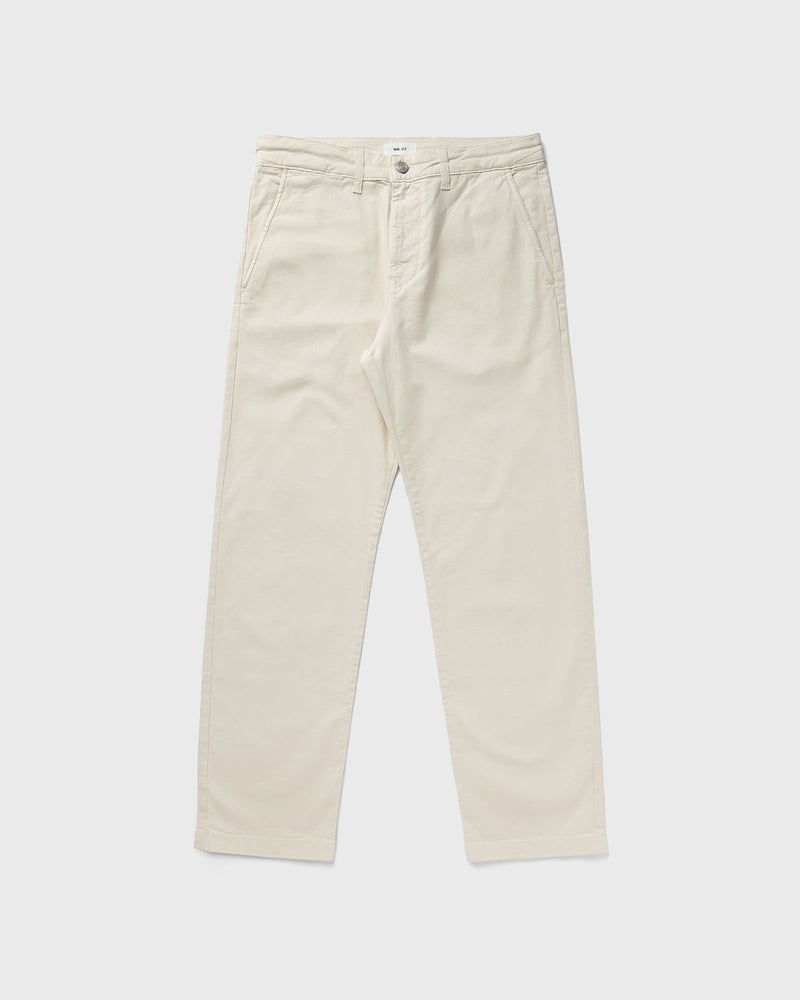 NN.07 Aden 1923 White
