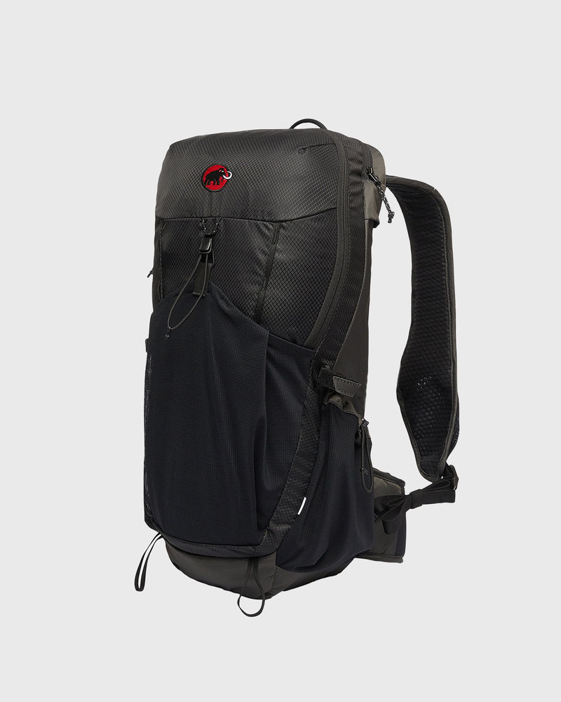 Mammut X Hiking Patrol Ducan 22L Grey
