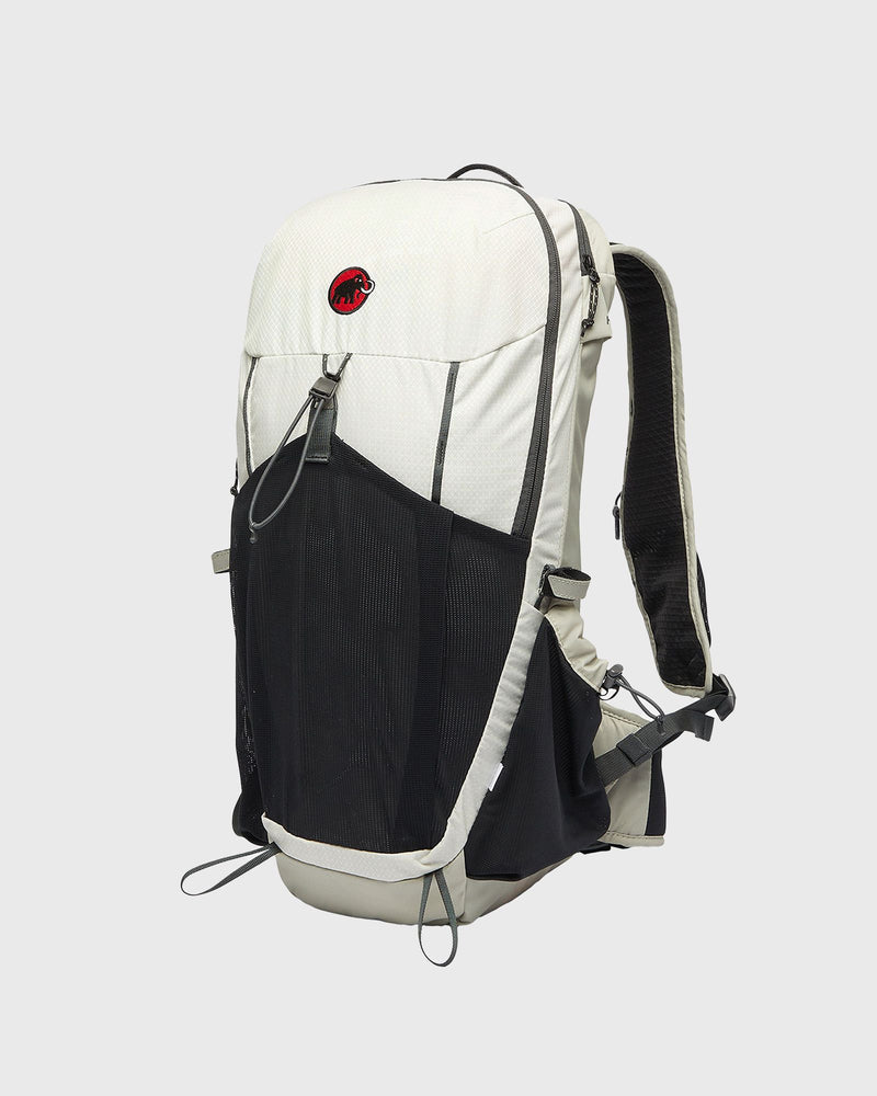 Mammut X Hiking Patrol Ducan 22L Beige