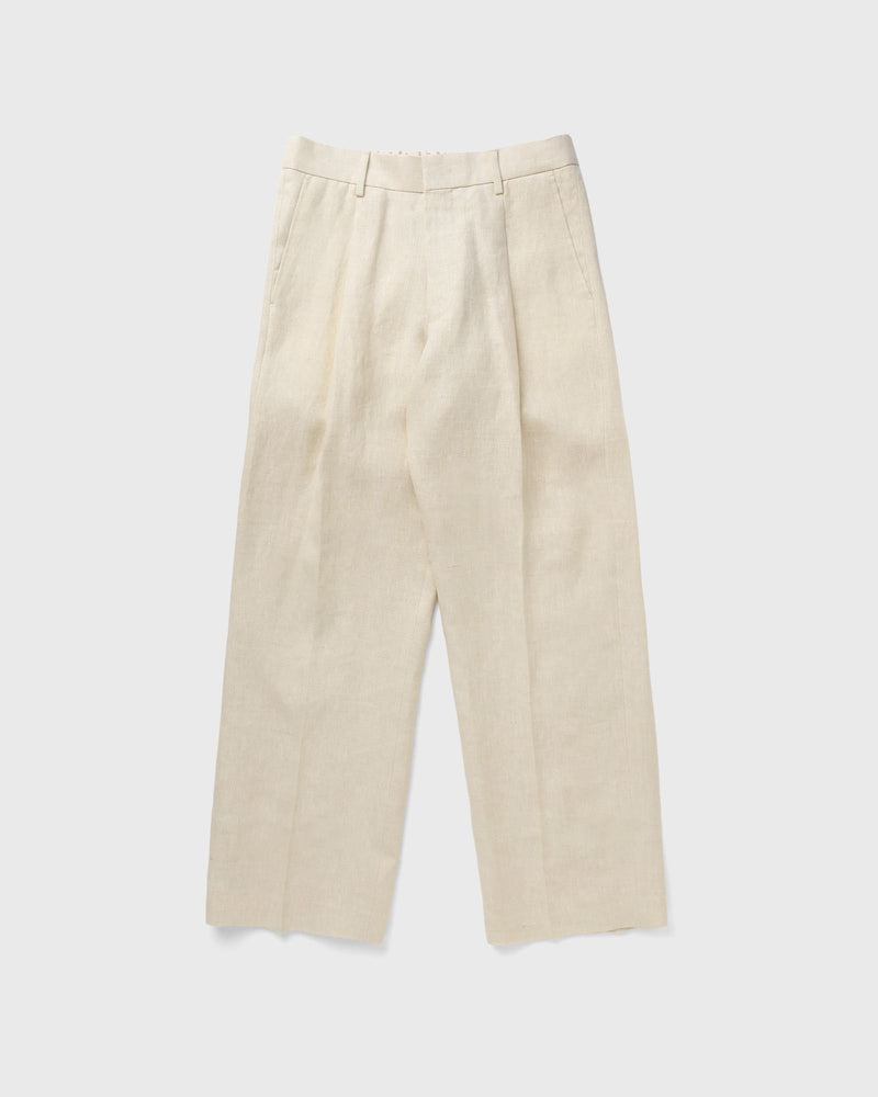 NN.07 Kay Pant 1454 Brown