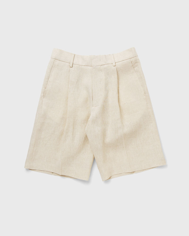 NN.07 Kay Shorts 1454 Brown