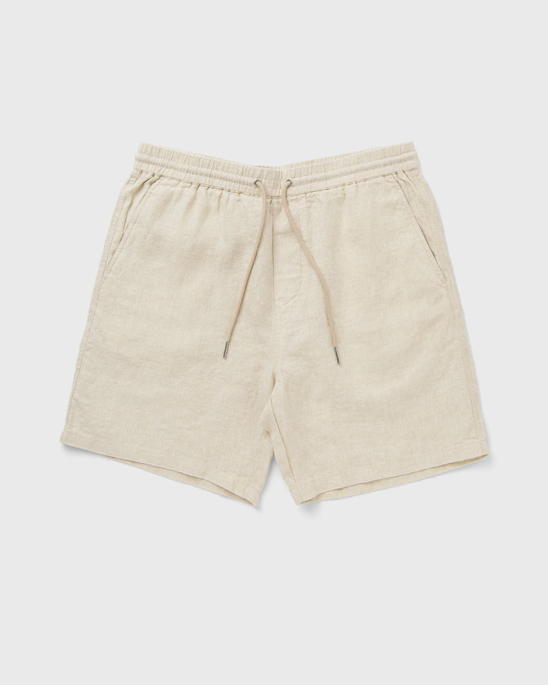 NN.07 Gregor Shorts 1454 Beige