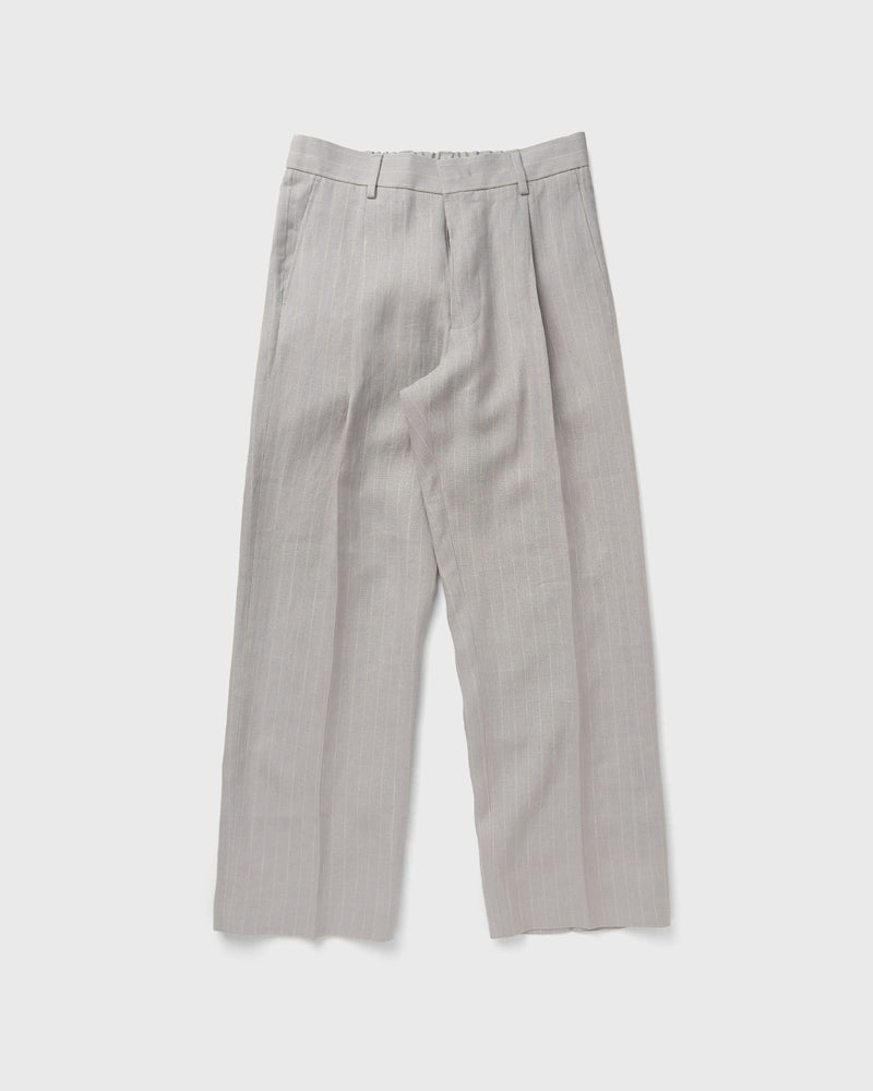 NN.07 Kay Pant 1455 Grey