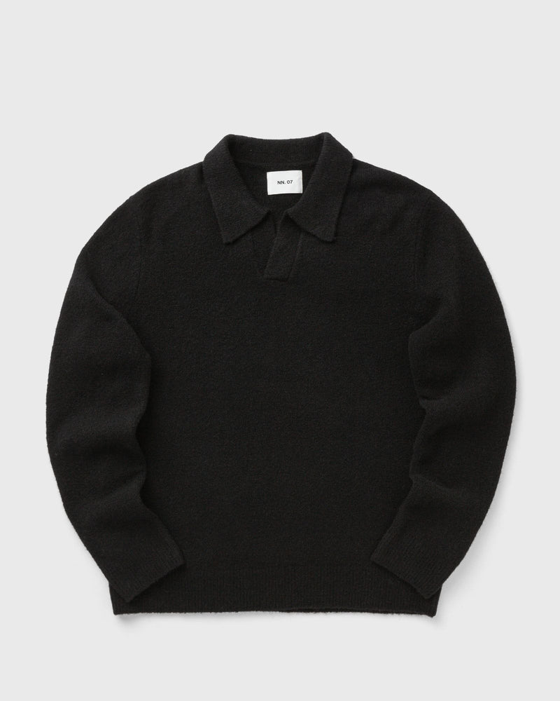 NN.07 Hope Black