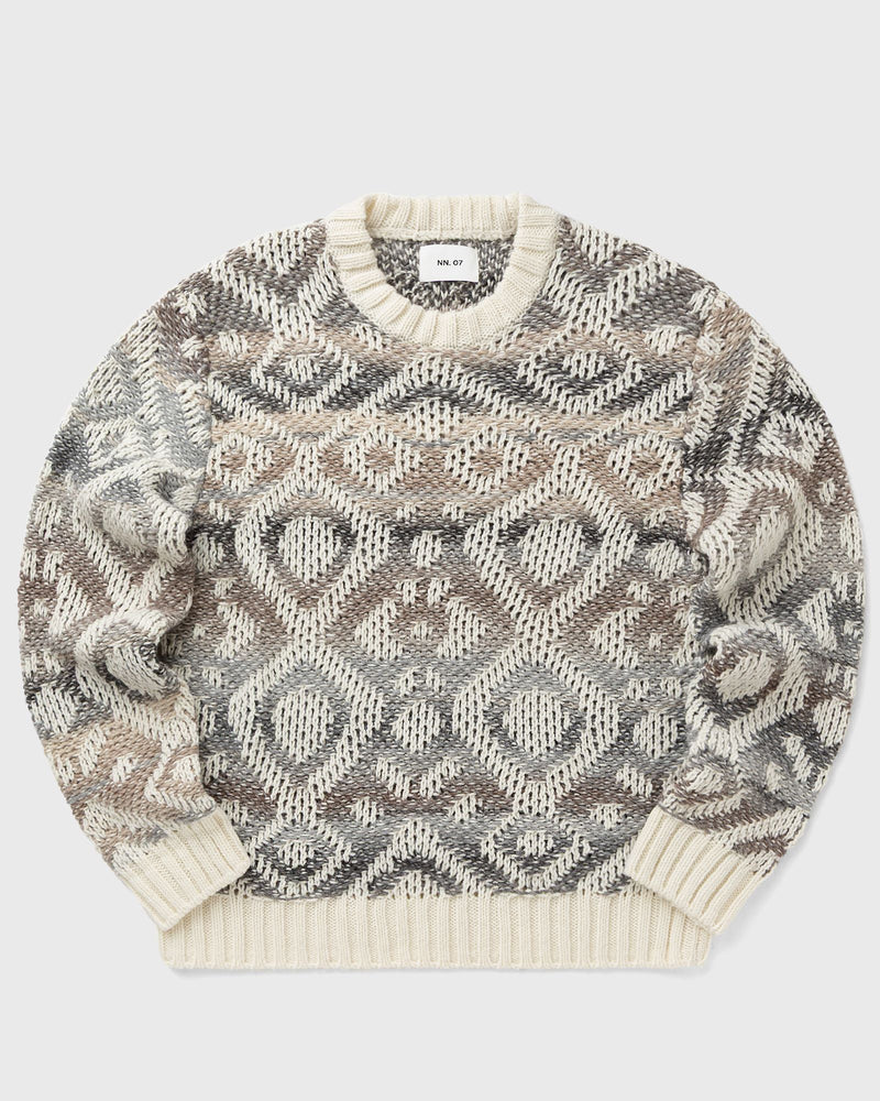 NN.07 Brady Beige