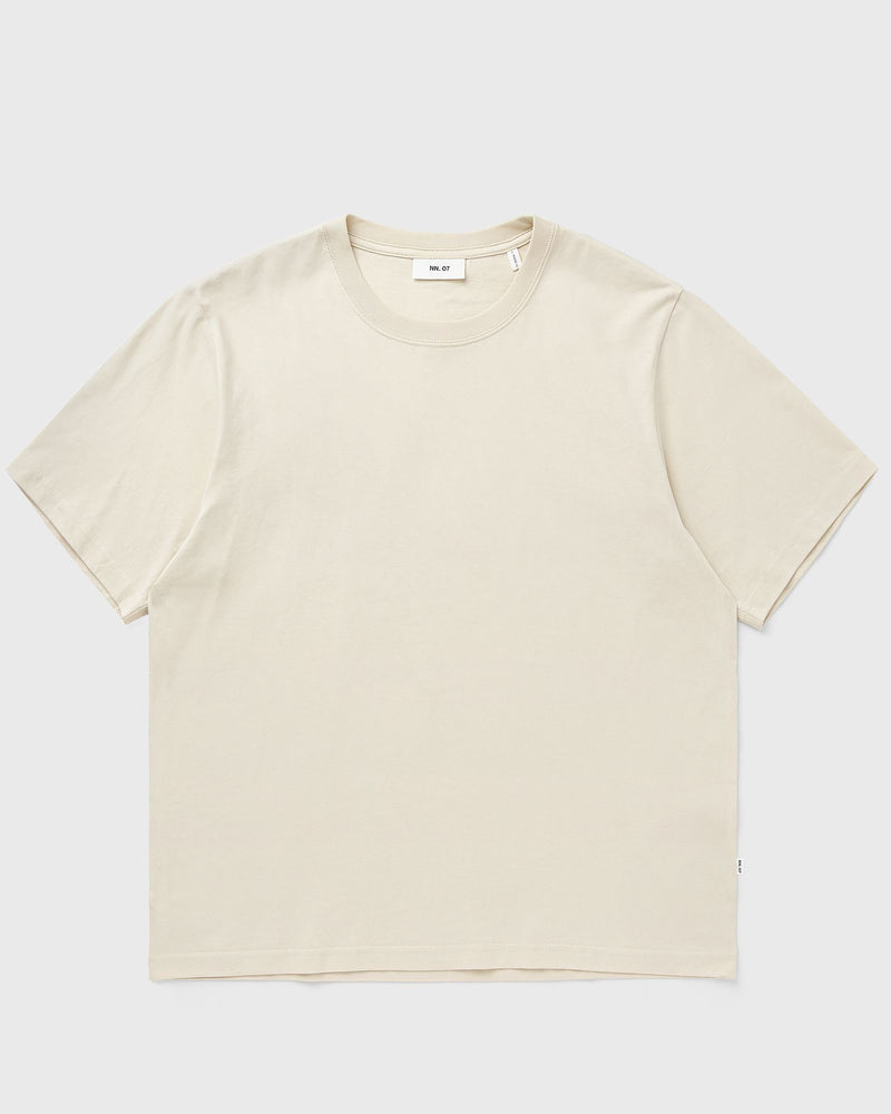 NN.07 Jett Ss 30026 Beige