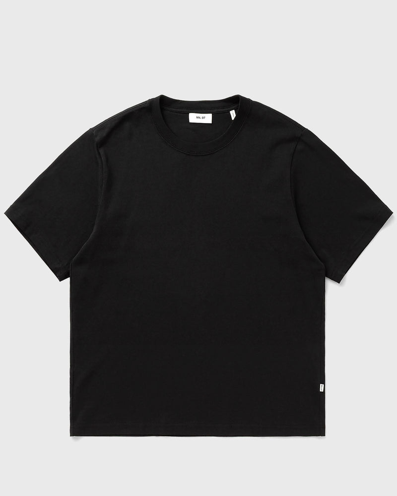 NN.07 Jett Ss 30026 Black