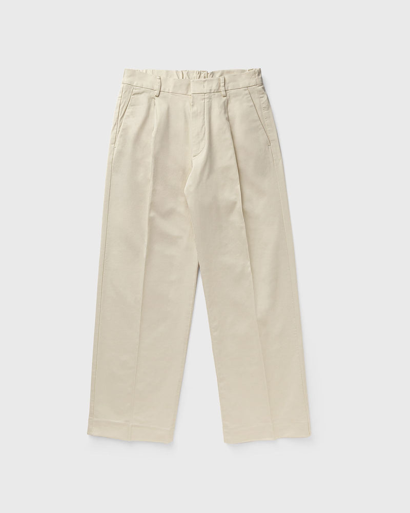 NN.07 Kay 1420 Beige