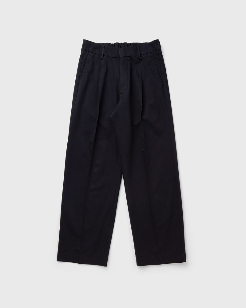 NN.07 Kay Pant 1420 Blue