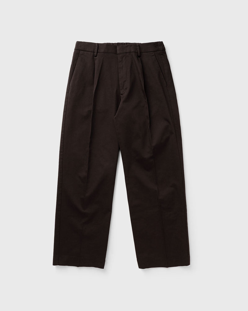 NN.07 Kay 1420 Brown