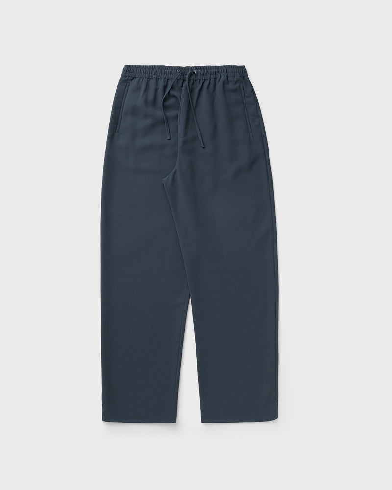 New Amsterdam Work Trousers Blue