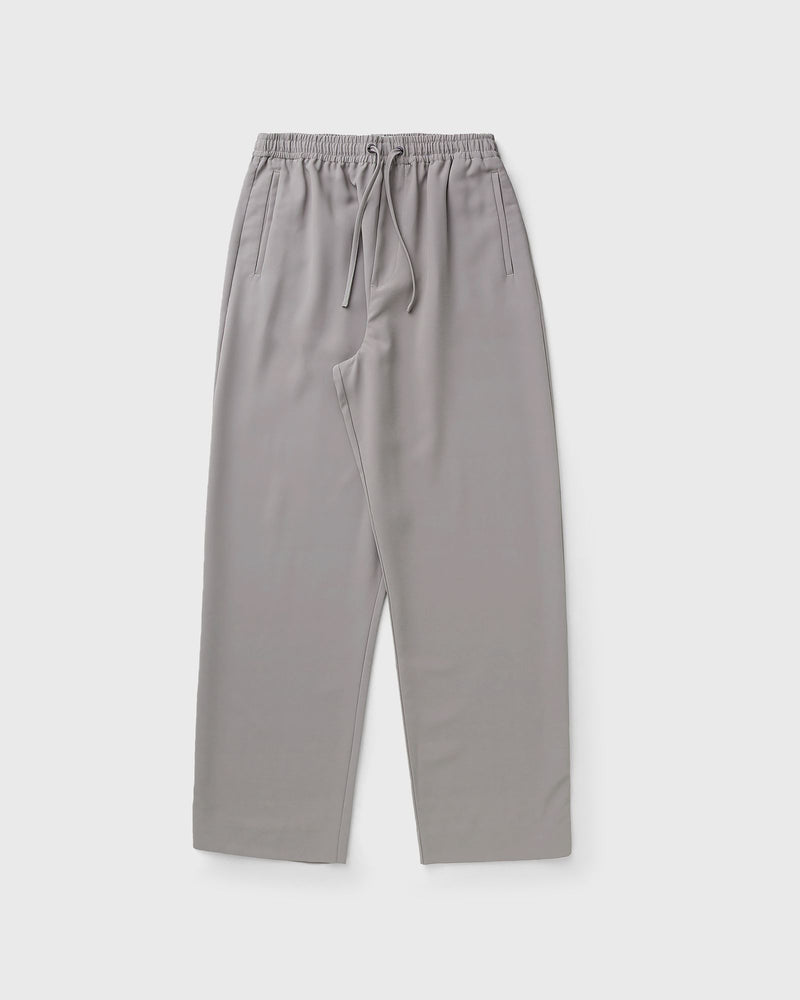 New Amsterdam Work Trousers Grey