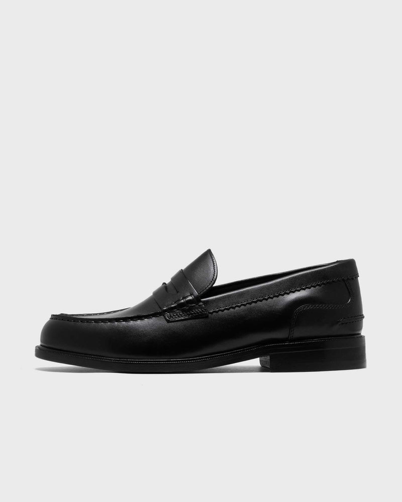Clarks Craftjames Black